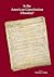 Is the American Constitution Obsolete? by Thomas J. Main