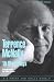 Terrence McNally, Vol. 1: 1...
