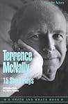Terrence McNally,...