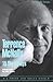 Terrence McNally, Vol. 1: 15 Short Plays