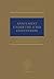Annulment Under the ICSID Convention by R. Doak Bishop