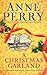 A Christmas Garland (Christmas Stories, #10)