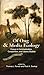 Of Ong and Media Ecology: Essays in Communication, Compositon, and Literacy Studies (Hampton Press Communication: Media Ecology)