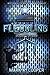 Fledgling (Jason Steed, #1)