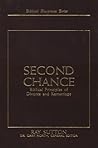 Second Chance: Bi...