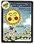 Developing the Early Learner: Level 1 by Simone Bibeau (1982) Paperback