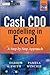 Cash CDO Modelling in Excel...