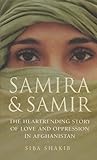 Samira and Samir