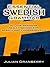 Essential Swedish Grammar (Dover Language Guides Essential Grammar)