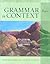 Grammar in Context Basic