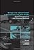 Design and Construction of Pavements and Rail Tracks: Geotechnical Aspects and Processed Materials (Balkema: Proceedings and Monographs in Engineering, Water and Earth Sciences)