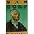 Van Gogh by David Sweetman Van Gogh by David Sweetman