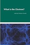 What is the Electron?