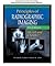 Workbook for Carlton/Adler's Principles of Radiographic Imagi... by Richard R. Carlton