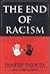 The End of Racism: Principl...
