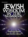 Jewish Wisdom In ...