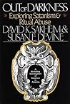 Out of Darkness: Exploring Satanism and Ritual Abuse