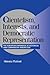 Clientelism, Interests, and Democratic Representation: The European Experience in Historical and Comparative Perspective (Cambridge Studies in Comparative Politics)