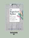 The Expectant Father
