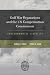 Gulf War Reparations and th...