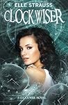 Clockwiser