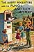 The Happy Hollisters and the Punch and Judy Mystery by Jerry   West
