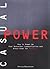 Casual Power: How to Power ...
