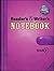 Reading Street: Readers' and Writers' Notebook Grade 3