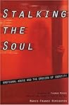 Stalking the Soul...