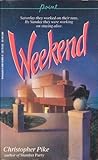 Weekend