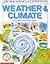 Weather and Climate
