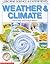 Weather and Climate