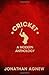 Cricket: A Modern Anthology