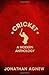 Cricket by Jonathan Agnew