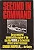 Second in Command: The Uncensored Account of the Capture of the Spy Ship Pueblo