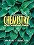 Chemistry for Changing Times