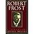 Robert Frost by Jeffrey Meyers Robert Frost by Jeffrey Meyers
