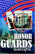 Honor Guards