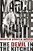 The Devil in the Kitchen by Marco Pierre White