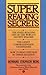 Super Reading Secrets