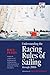 Understanding the Racing Rules of Sailing Through 2016