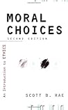 Moral Choices: An...