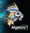 HIGH SCHOOL MATH 2011 ALGEBRA 1(PRENTICE HALL) STUDENT EDITION
