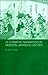 Alternative Narratives in Modern Japanese History
