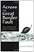 Across the Great Border Fault by Kevin Dann
