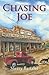 Chasing Joe