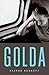 Golda by Elinor Burkett