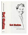 Red Skelton: An Unauthorized Biography