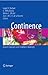 Continence: Current Concepts and Treatment Strategies