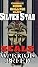 Silver Star (Seals: The War...